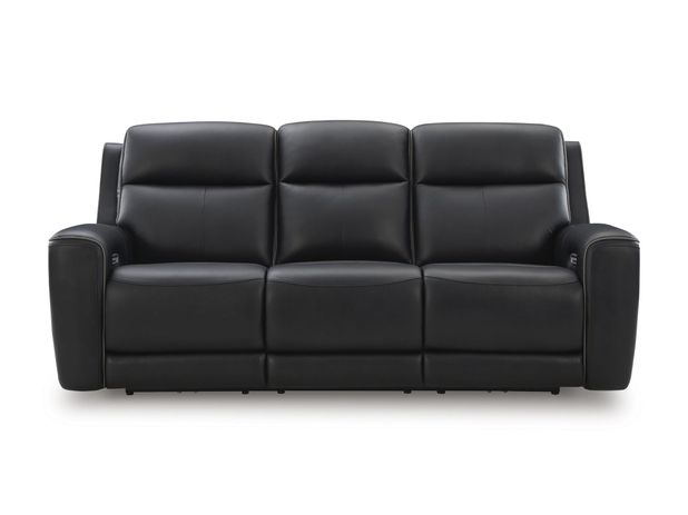 Picture of 5Z Power Relaxation Sofa