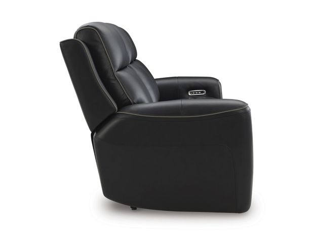 Picture of 5Z Power Relaxation Sofa