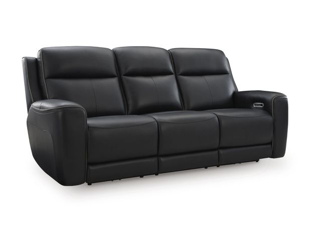 Picture of 5Z Power Relaxation Sofa