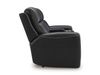 Picture of 5Z Power Relaxation Loveseat