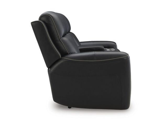 Picture of 5Z Power Relaxation Loveseat