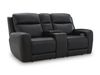Picture of 5Z Power Relaxation Loveseat