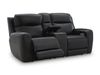 Picture of 5Z Power Relaxation Loveseat