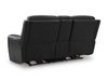 Picture of 5Z Power Relaxation Loveseat