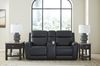 Picture of 5Z Power Relaxation Loveseat