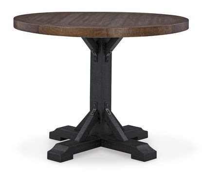 Picture of Valebeck Counter Table II