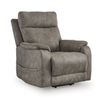 Picture of Crestmeade Lift Recliner