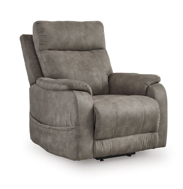 Picture of Crestmeade Lift Recliner