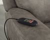 Picture of Crestmeade Lift Recliner