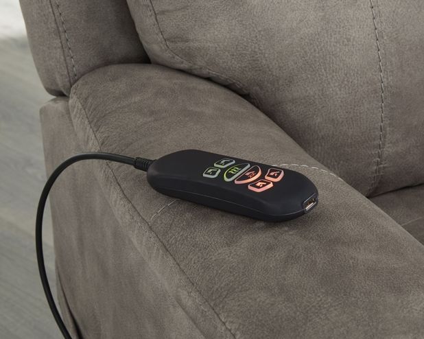 Picture of Crestmeade Lift Recliner