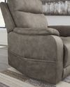 Picture of Crestmeade Lift Recliner