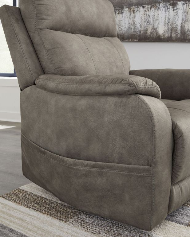 Picture of Crestmeade Lift Recliner