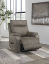 Picture of Crestmeade Lift Recliner