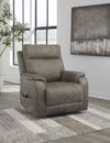 Picture of Crestmeade Lift Recliner