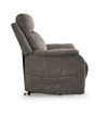 Picture of Crestmeade Lift Recliner
