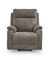 Picture of Crestmeade Lift Recliner