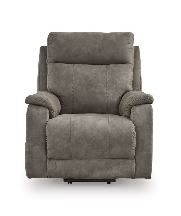 Picture of Crestmeade Lift Recliner