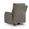 Picture of Crestmeade Lift Recliner