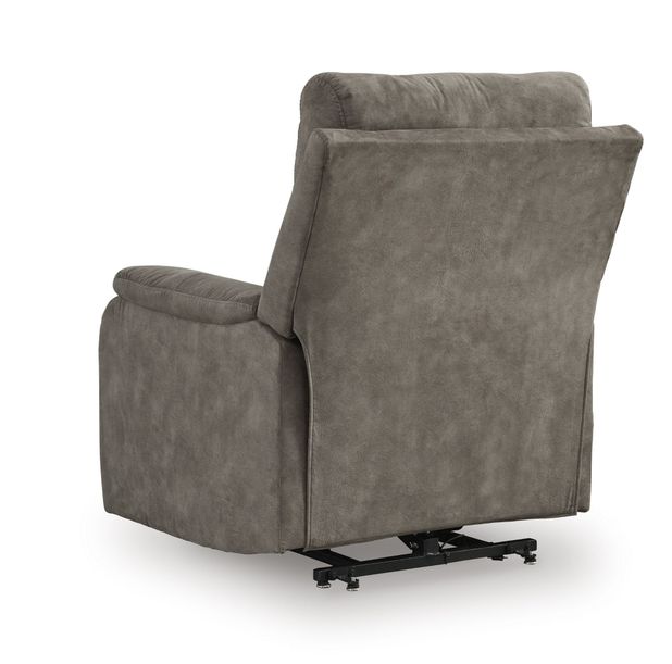 Picture of Crestmeade Lift Recliner