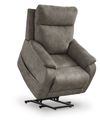 Picture of Crestmeade Lift Recliner