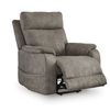 Picture of Crestmeade Lift Recliner