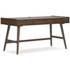 Picture of Lyncott Home Office Desk