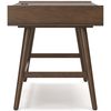 Picture of Lyncott Home Office Desk