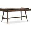 Picture of Lyncott Home Office Desk