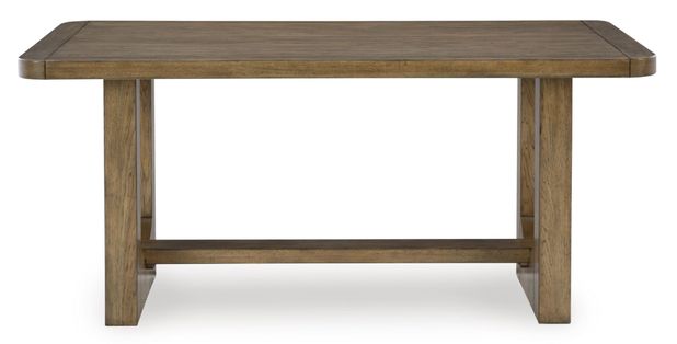 Picture of Cabalynn Counter Table