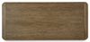 Picture of Cabalynn Counter Table