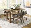 Picture of Cabalynn Counter Table