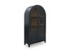 Picture of Dagandale Accent Cabinet