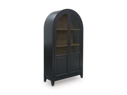 Picture of Dagandale Accent Cabinet