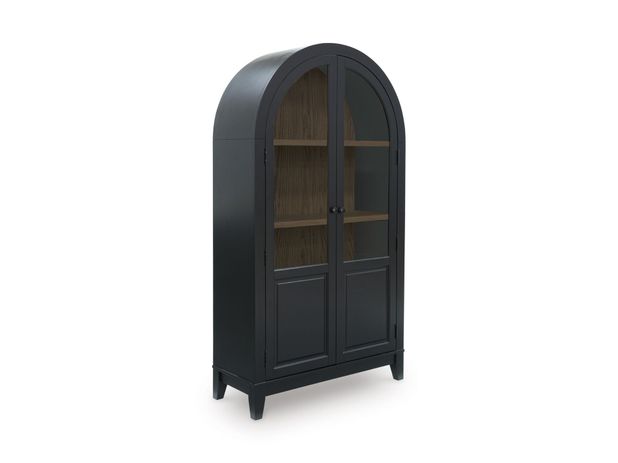 Picture of Dagandale Accent Cabinet