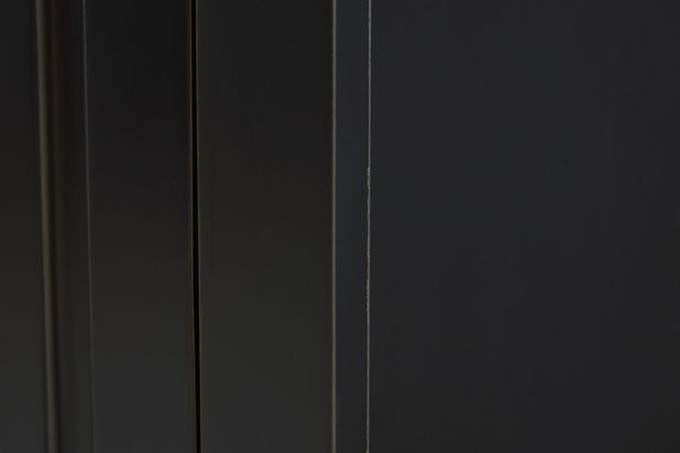 Picture of Dagandale Accent Cabinet