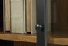 Picture of Dagandale Accent Cabinet