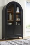 Picture of Dagandale Accent Cabinet