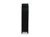Picture of Dagandale Accent Cabinet
