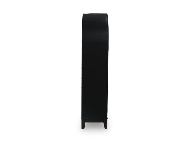 Picture of Dagandale Accent Cabinet