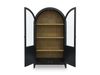 Picture of Dagandale Accent Cabinet