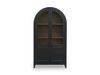 Picture of Dagandale Accent Cabinet