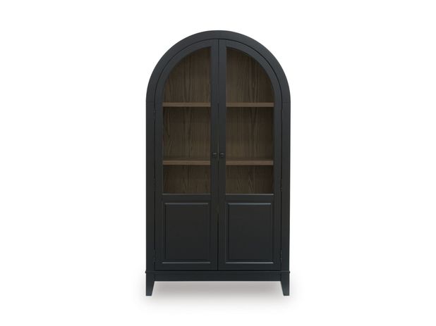 Picture of Dagandale Accent Cabinet