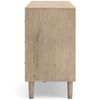 Picture of Cielden Dresser