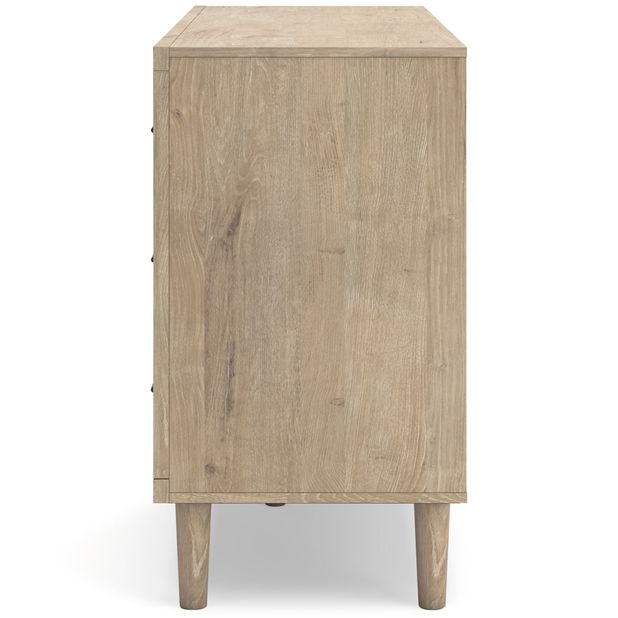 Picture of Cielden Dresser