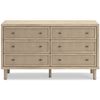 Picture of Cielden Dresser