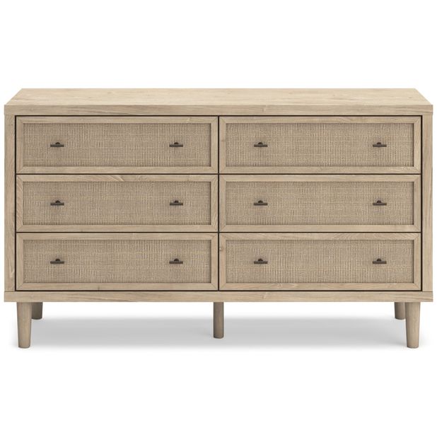 Picture of Cielden Dresser
