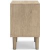 Picture of Cielden Nightstand