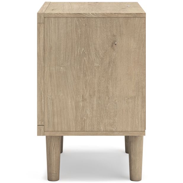 Picture of Cielden Nightstand