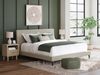 Picture of Cielden Nightstand