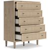 Picture of Cielden Chest